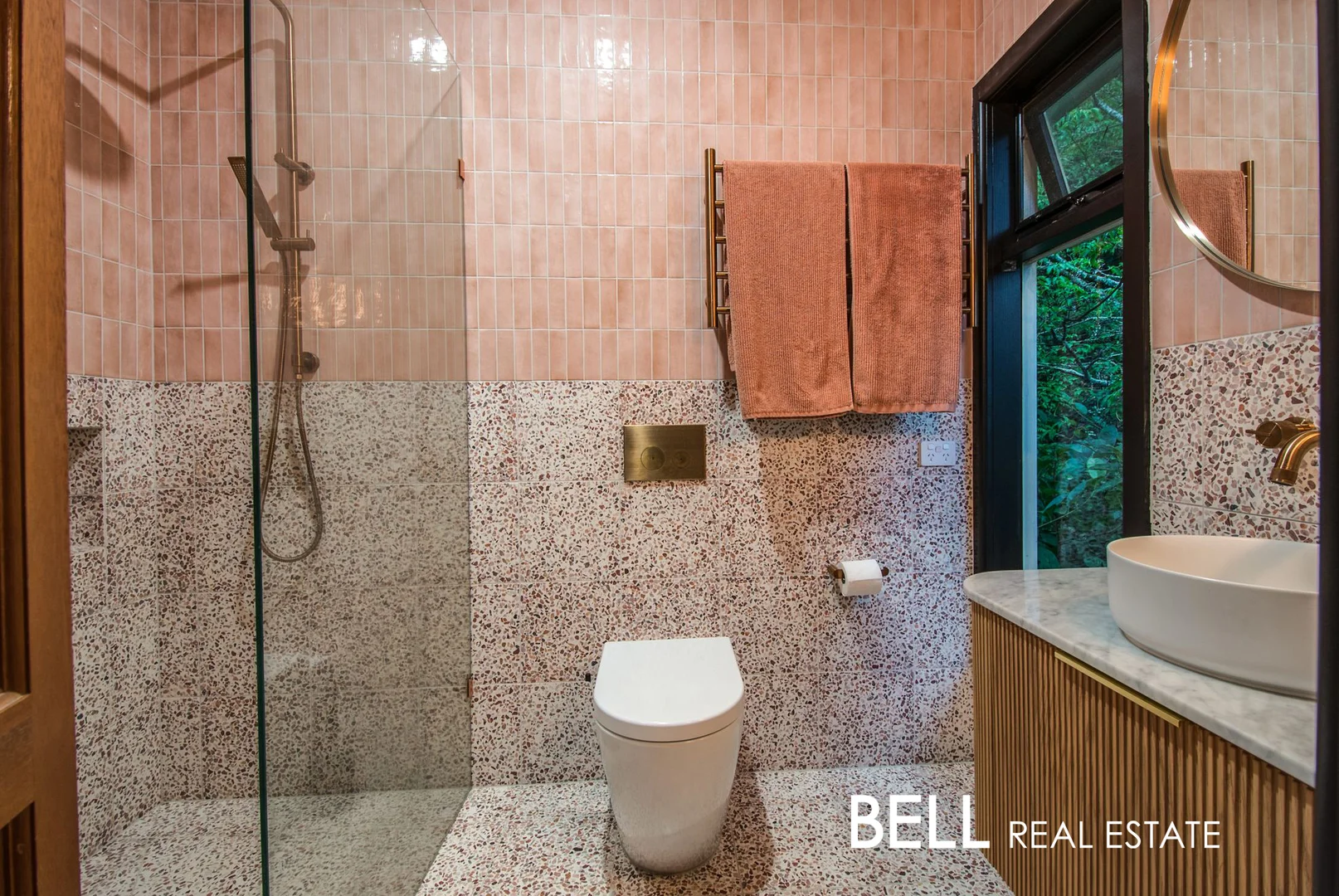 Additional image 18 of 14 Bella Vista Crescent, Olinda VIC 3788