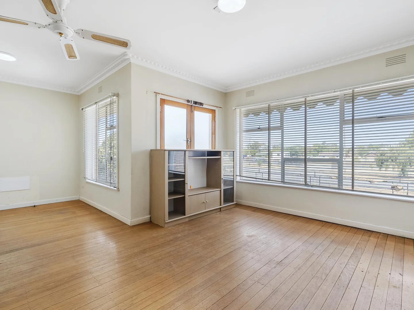 Additional image 5 of 6 Audley Street, Rutherglen VIC 3685