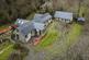 Additional image 3 of Llandysul, SA44