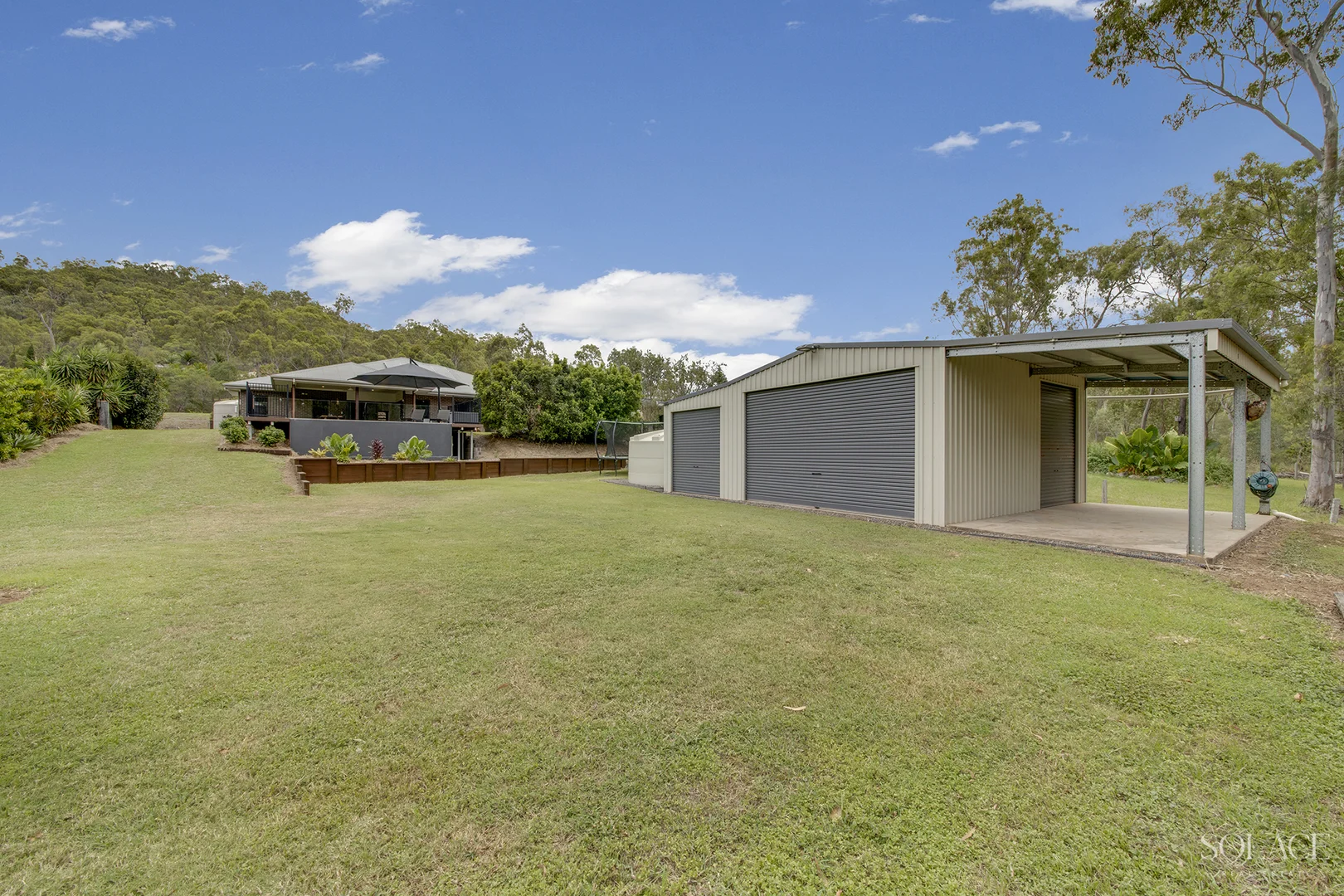 Additional image 26 of 253 Jim Whyte Way, Burua QLD 4680