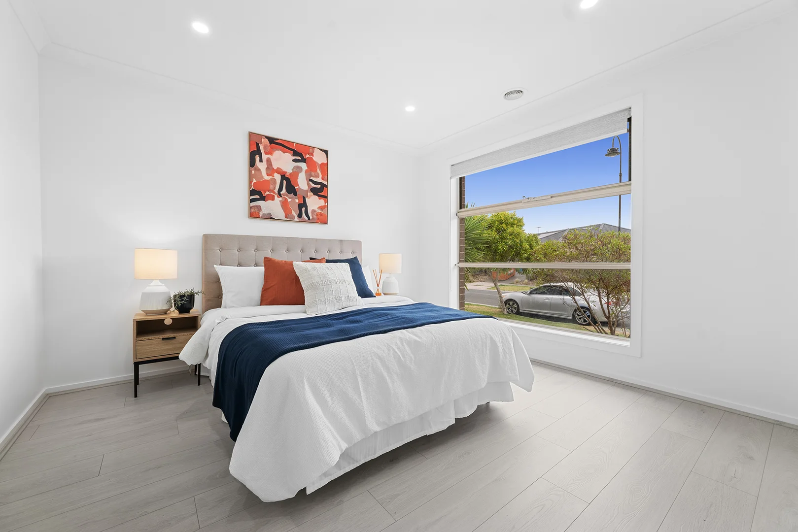 Additional image 3 of 90 Silverwattle Drive, Lyndhurst VIC 3975