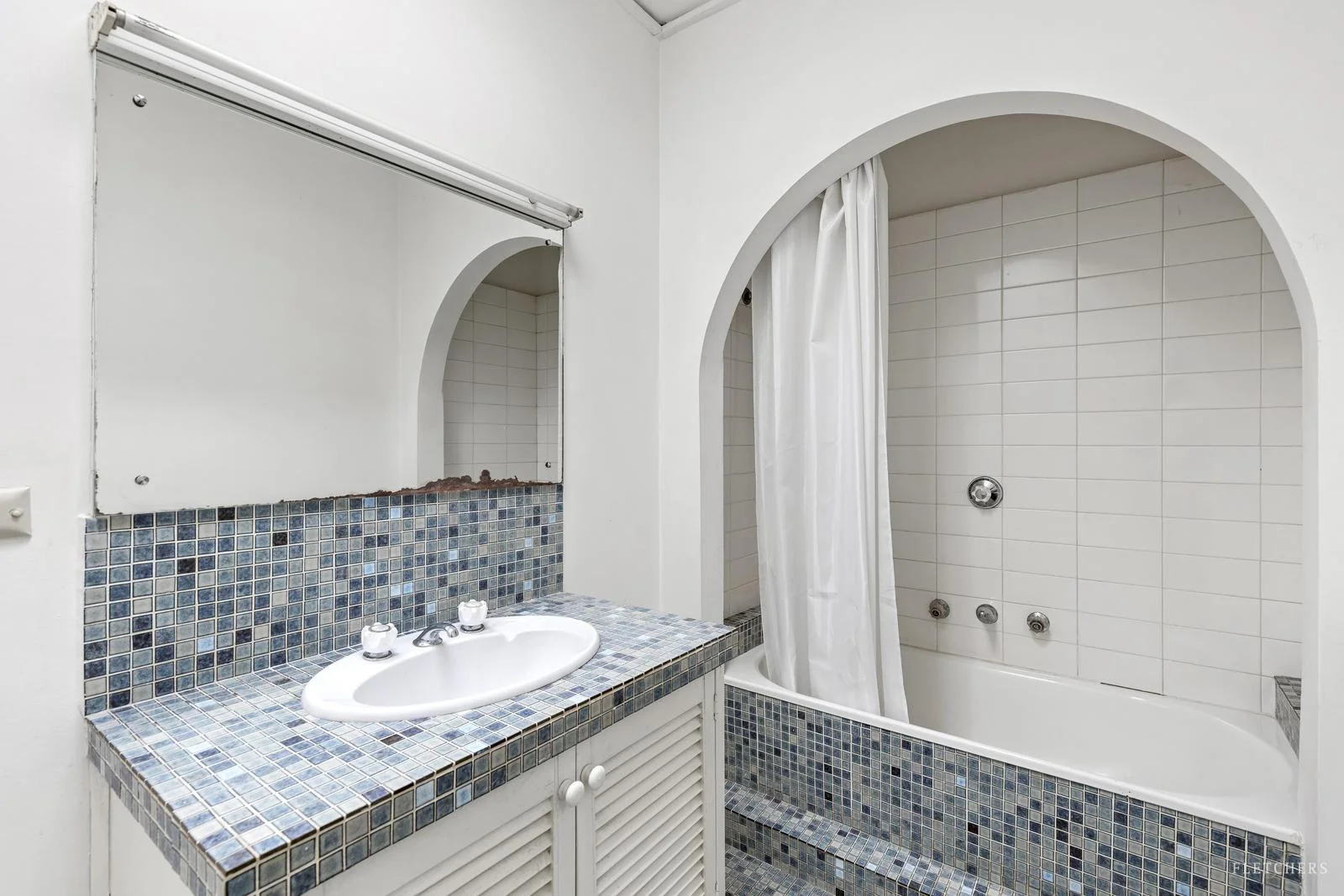 Additional image 11 of 9 Earls Court, Balwyn North VIC 3104