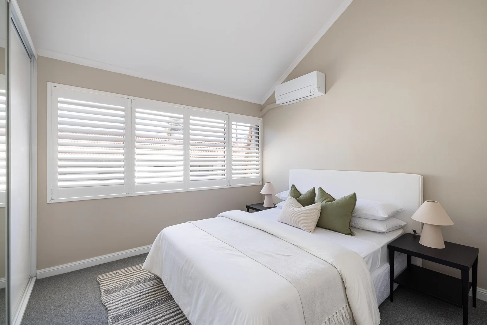 Additional image 18 of 14/10-16 Batemans Road, Gladesville NSW 2111