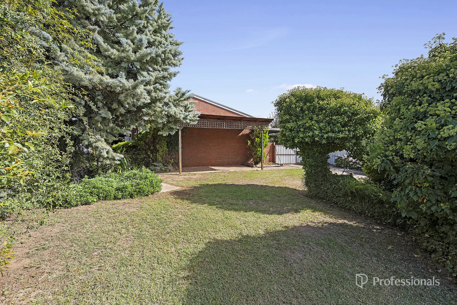 Additional image 13 of 19 Ironbark Drive, Maryborough VIC 3465