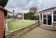 Additional image 34 of Woodlands Road, Lepton, Huddersfield, HD8 0HT