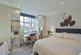 Bromyard House, East Acton, London, W3
