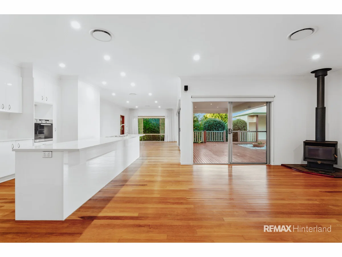 Additional image 10 of 39 Avocado Lane, Maleny QLD 4552