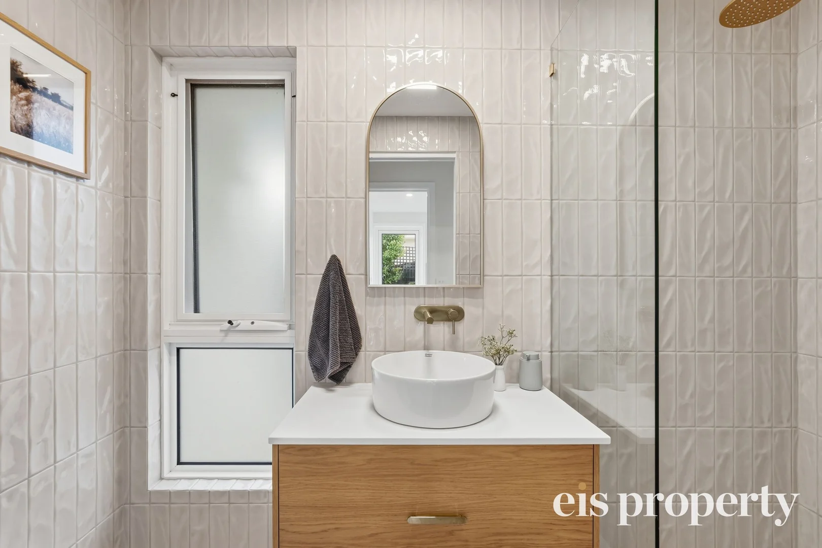 Additional image 16 of 16 Bambra Street, Lauderdale TAS 7021