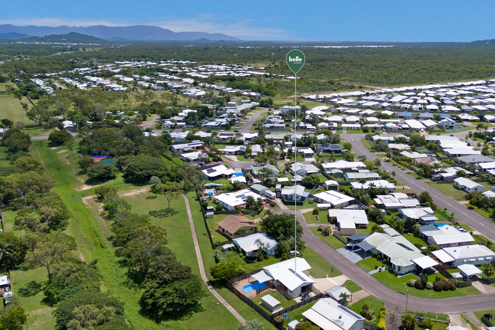 Additional image 16 of 5 Calypso Court, Burdell QLD 4818