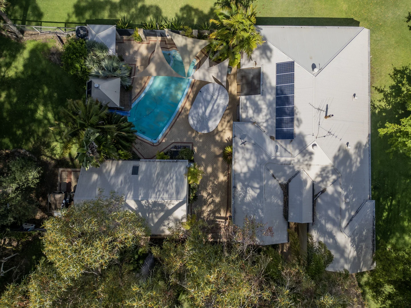 Additional image 34 of 22 Foxton Green, Baldivis WA 6171