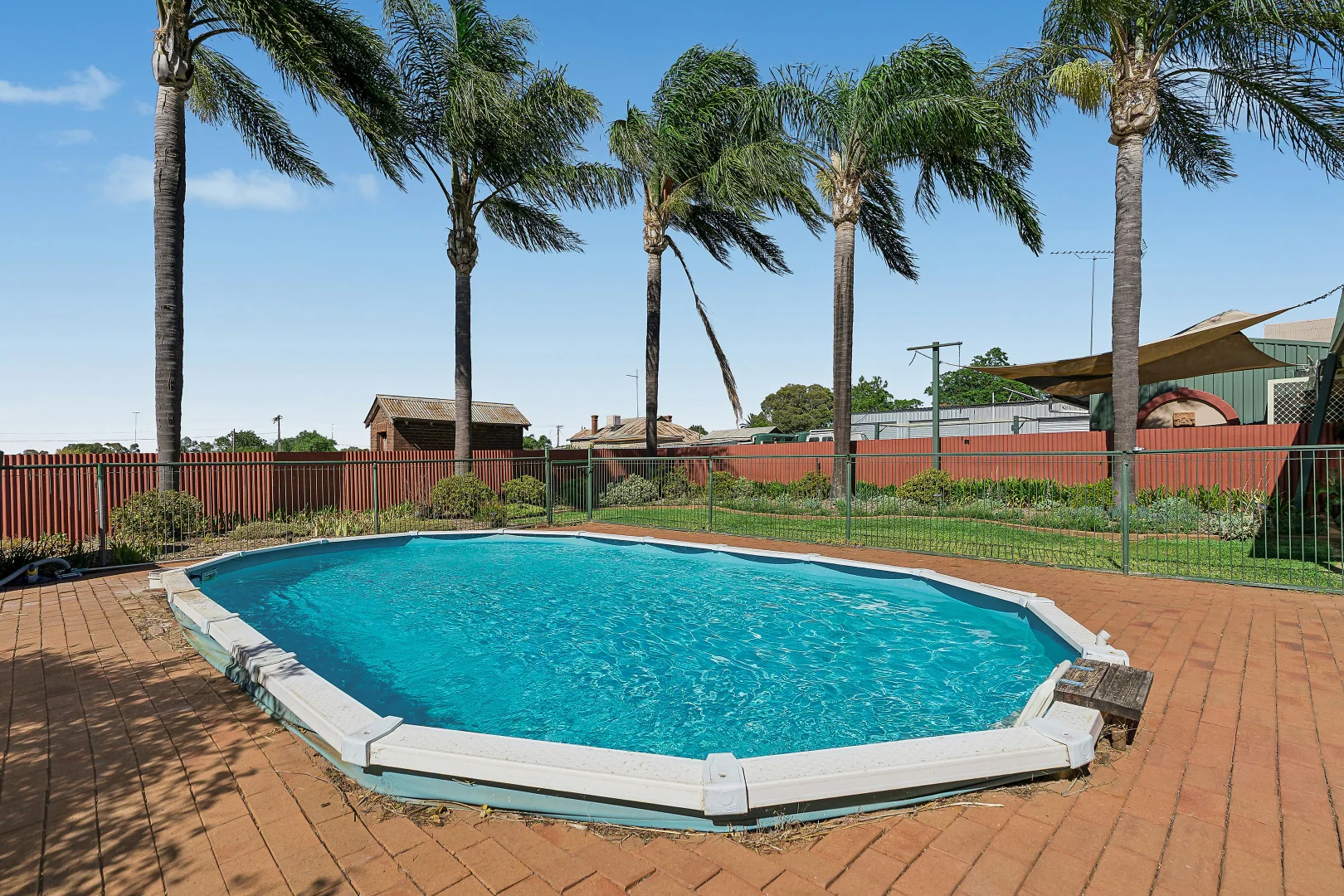 Additional image 21 of 64 Neeld Street, West Wyalong NSW 2671