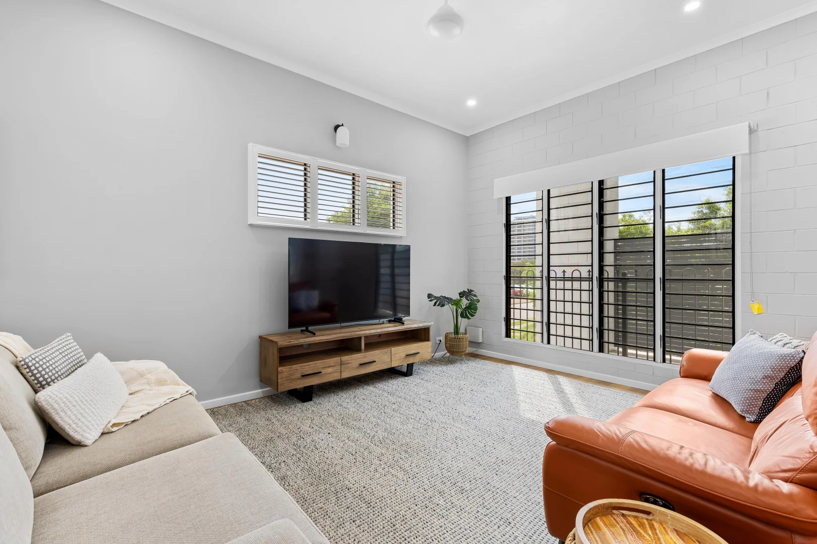 Additional image 17 of 4/39 Mcminn Street, Darwin City NT 0800