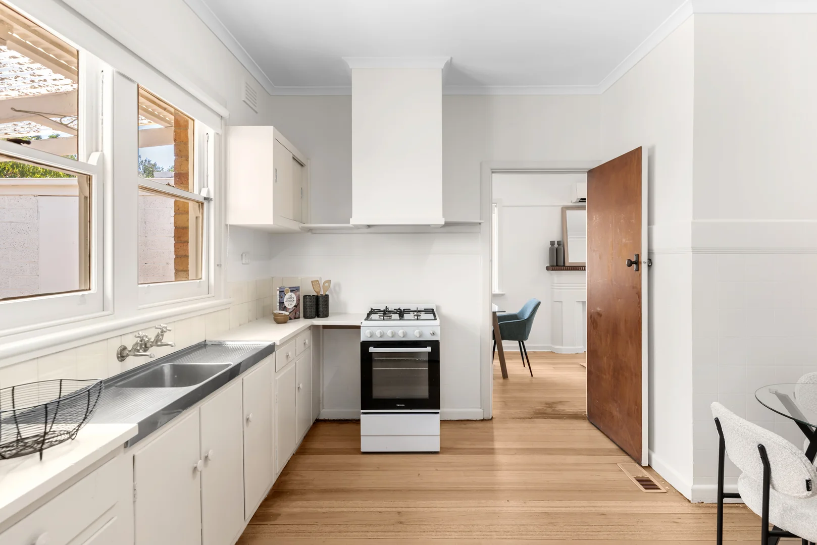 Additional image 4 of 6 Parkstone Avenue, Pascoe Vale South VIC 3044