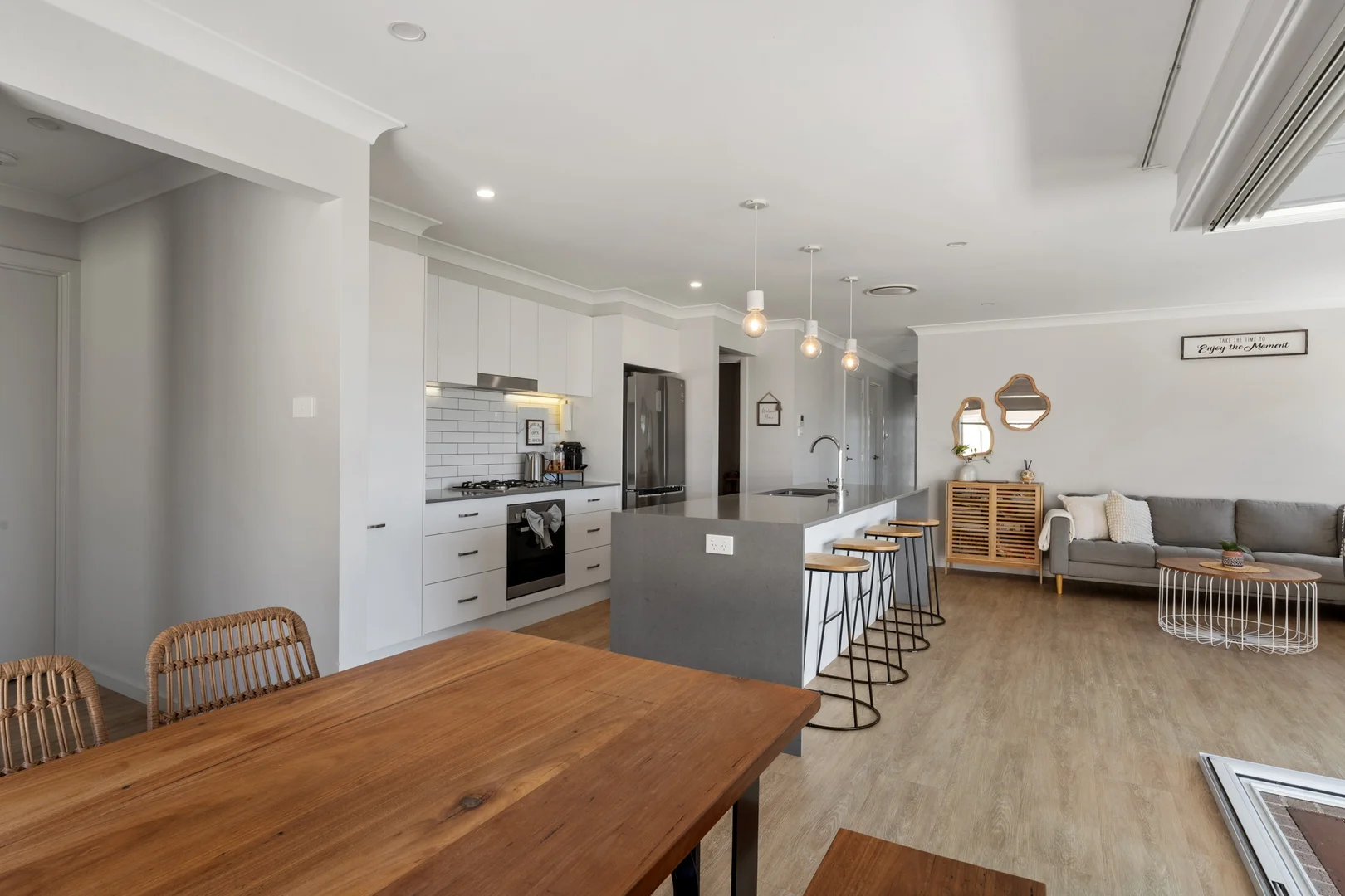 Additional image 5 of 1 Jindalee Crescent, Nowra NSW 2541