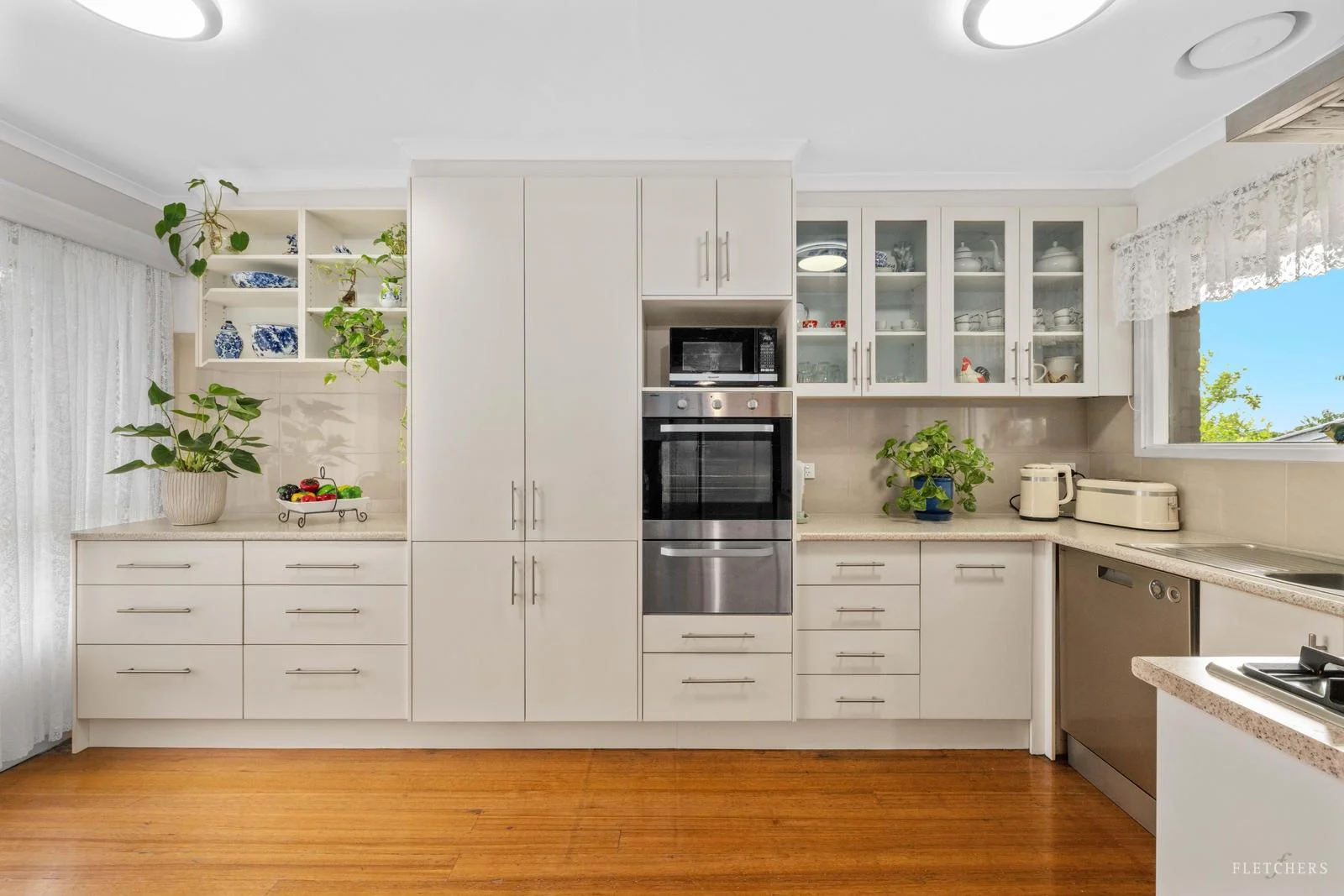 Additional image 5 of 5 Eagle Avenue, Kingsbury VIC 3083