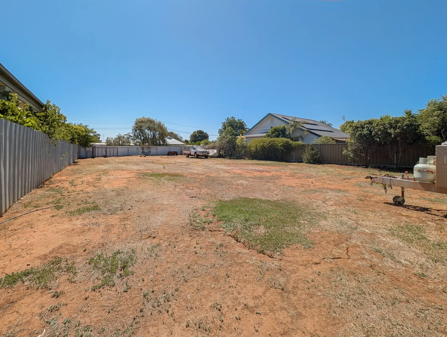 13 Coronation Street, Kerang VIC 3579
