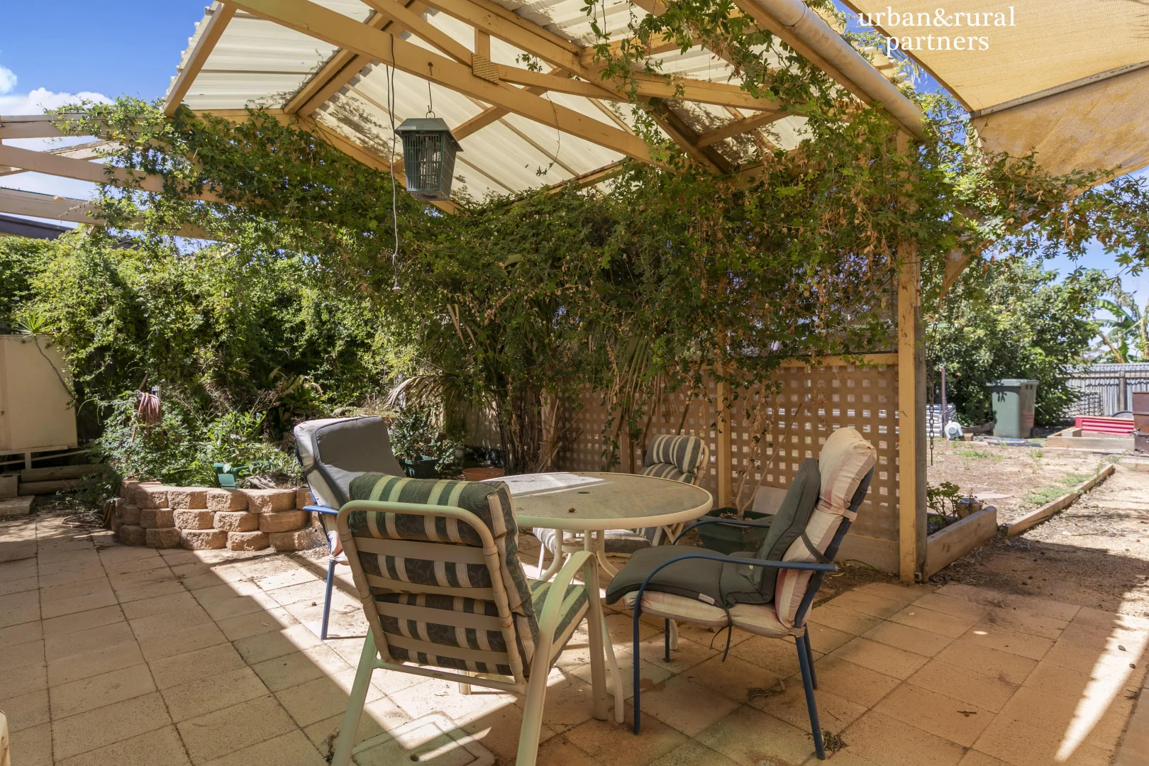 Additional image 7 of 17 Gouge Street, Morgan SA 5320