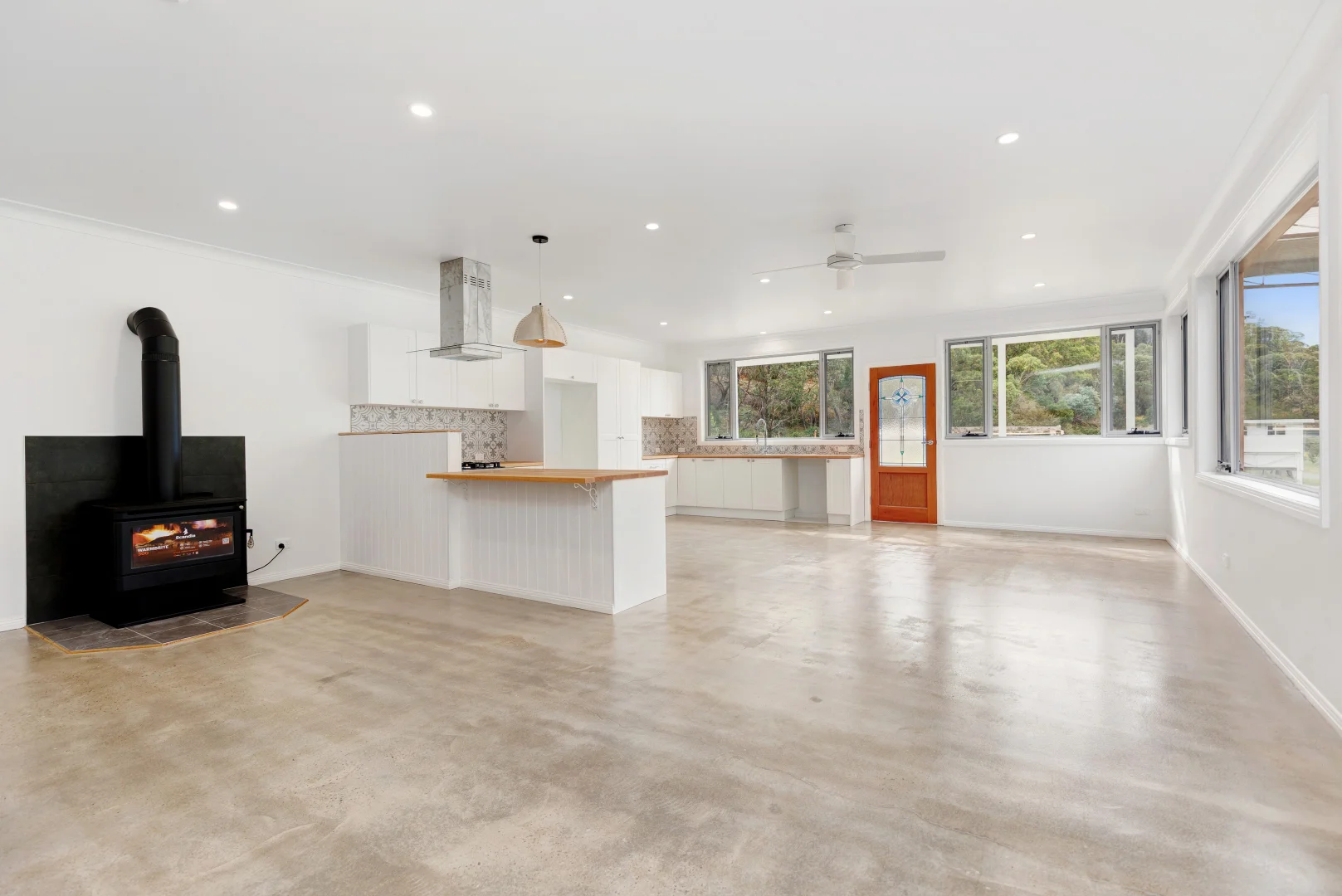 Additional image 5 of 1805 Goobarragandra Road, Tumut NSW 2720