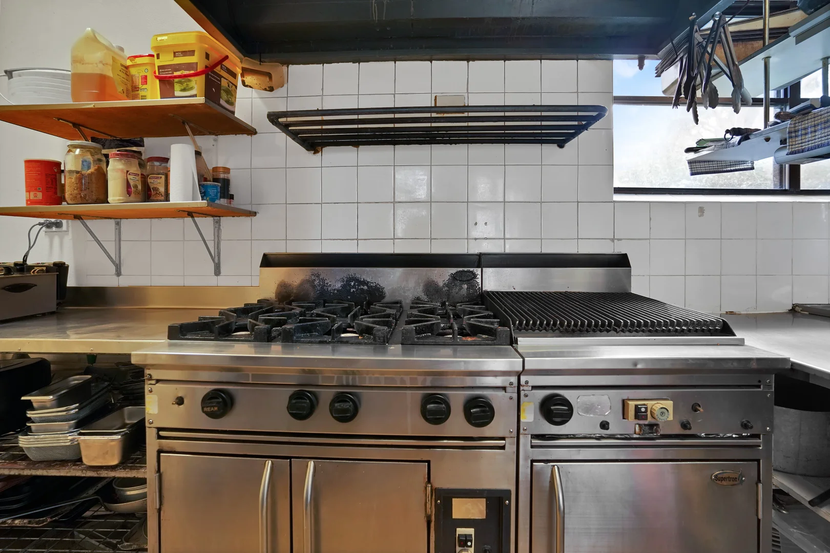 Additional image 13 of 7191 Lachlan Valley Way, Cowra NSW 2794