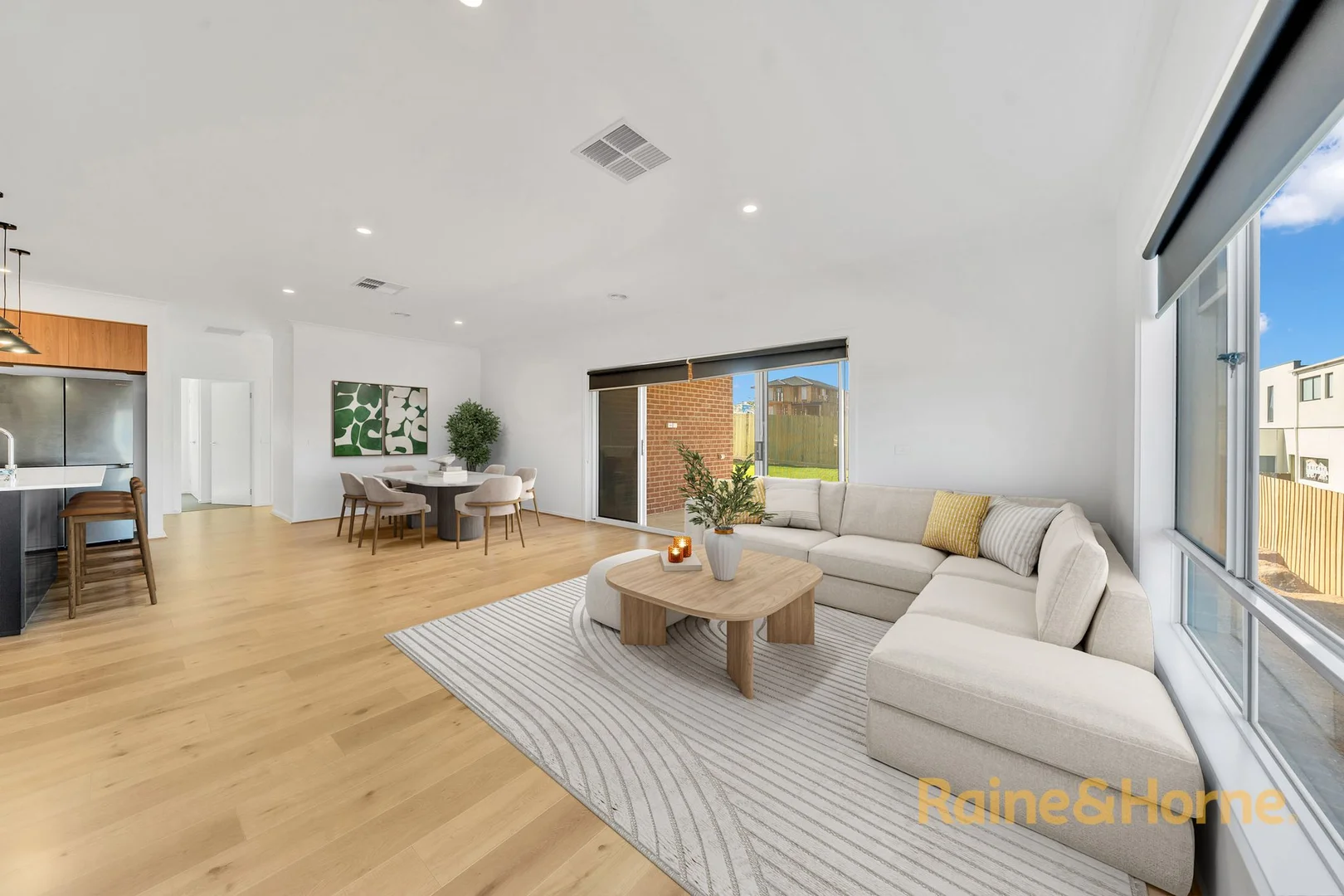 Additional image 4 of 30 Auburn Crescent, Bacchus Marsh VIC 3340