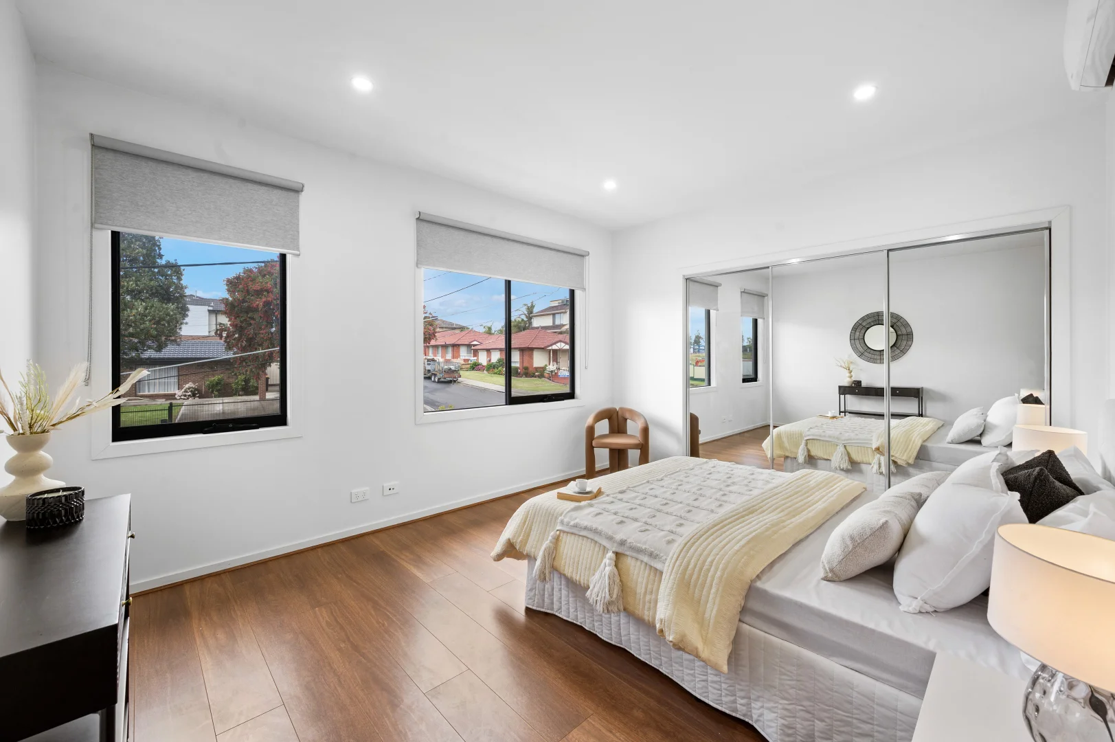 Additional image 16 of 6A Snow Street, Keilor Park VIC 3042