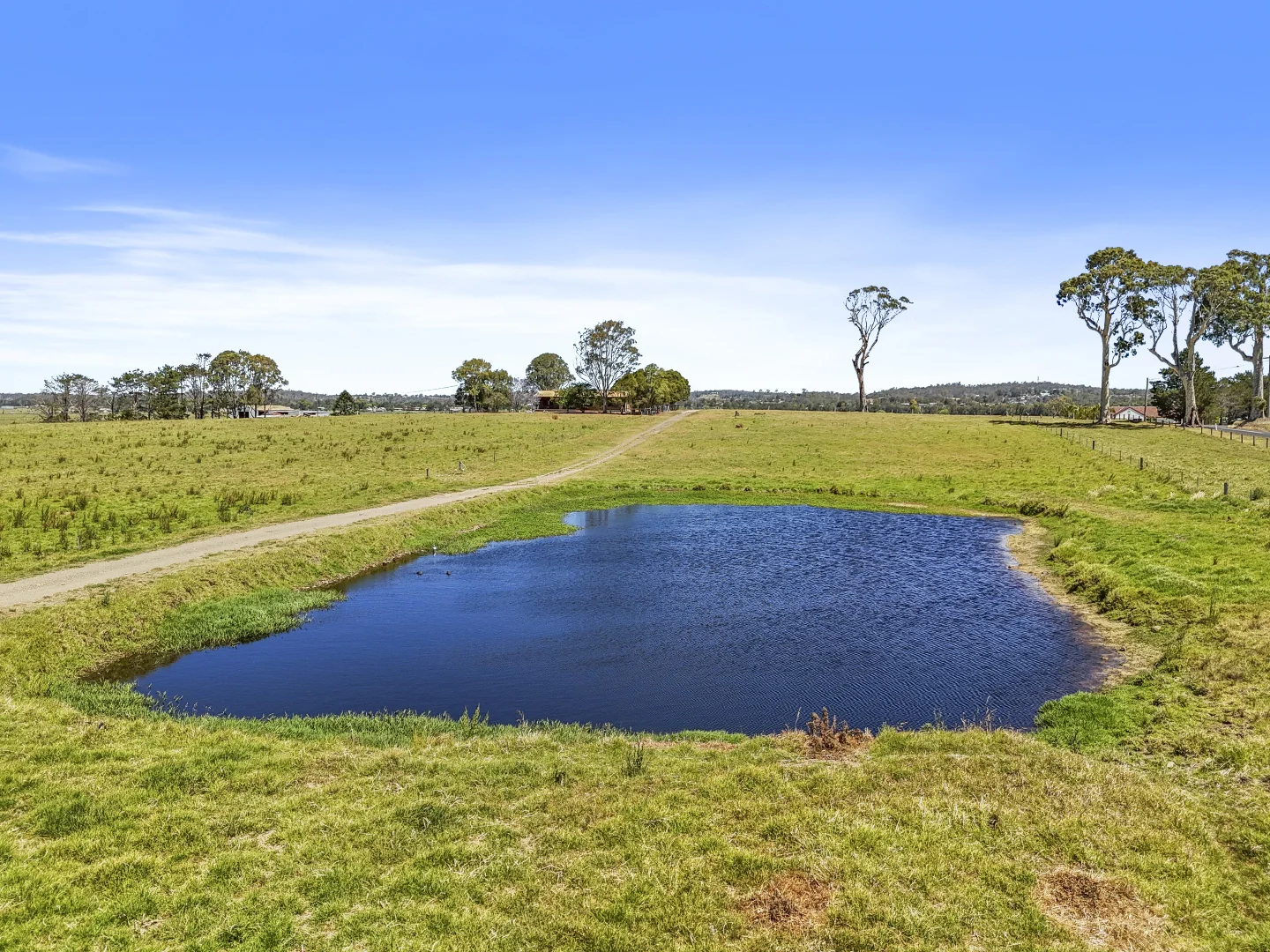 Additional image 24 of 8 Glenduart Grove, Moruya NSW 2537