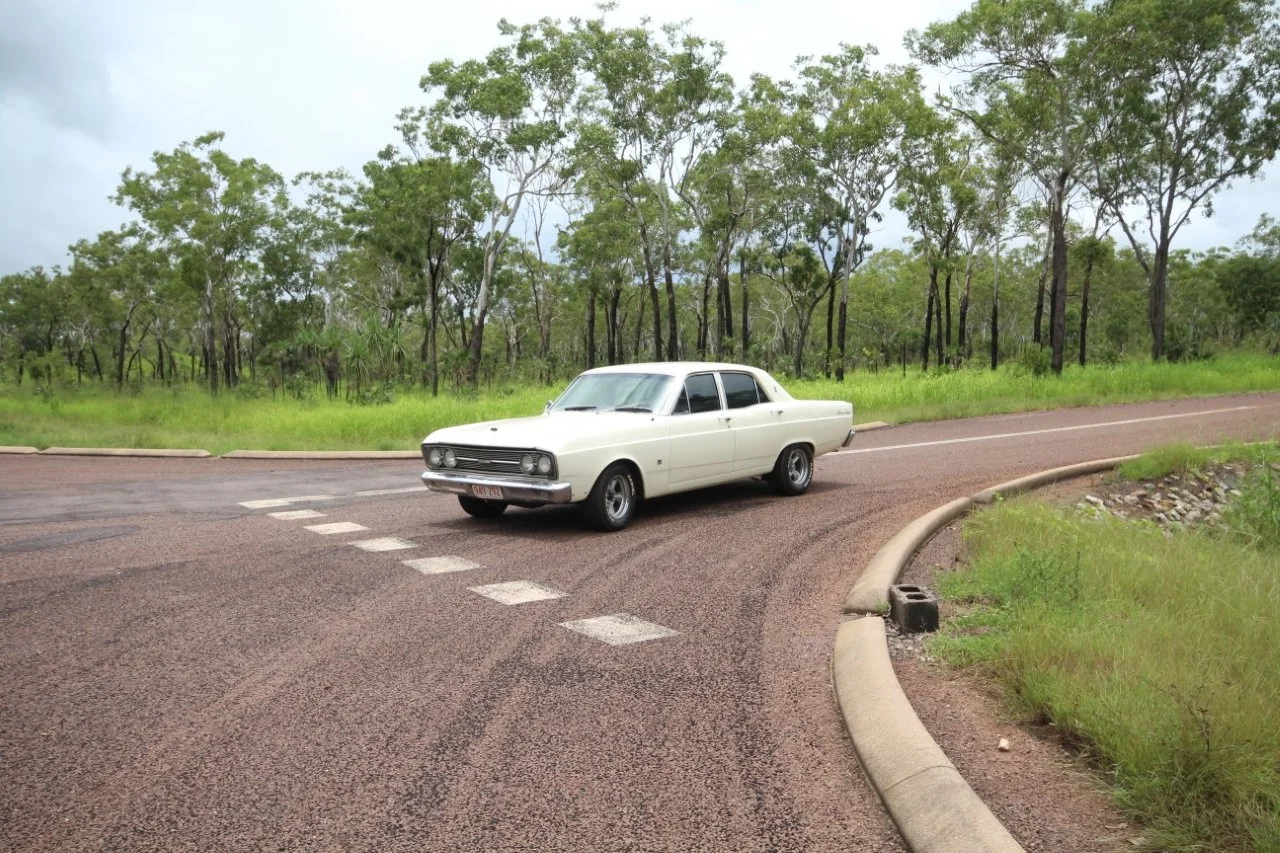 Additional image 23 of 2936 Litchfield Park Road, Charlotte NT 0822