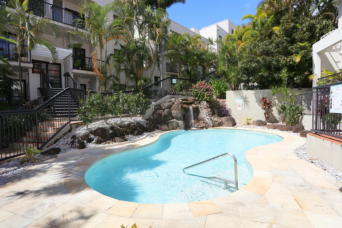 Additional image 23 of E39/1 GREAT HALL DRIVE, Miami QLD 4220