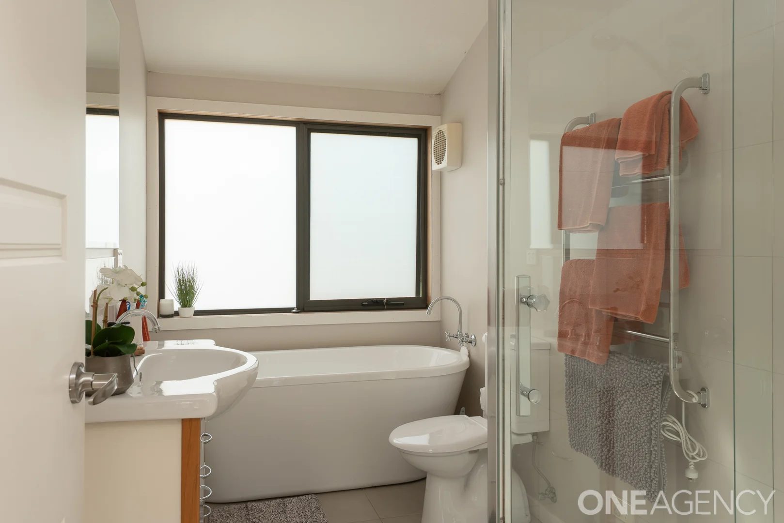 Additional image 14 of 58 Glendale Road, Sidmouth TAS 7270