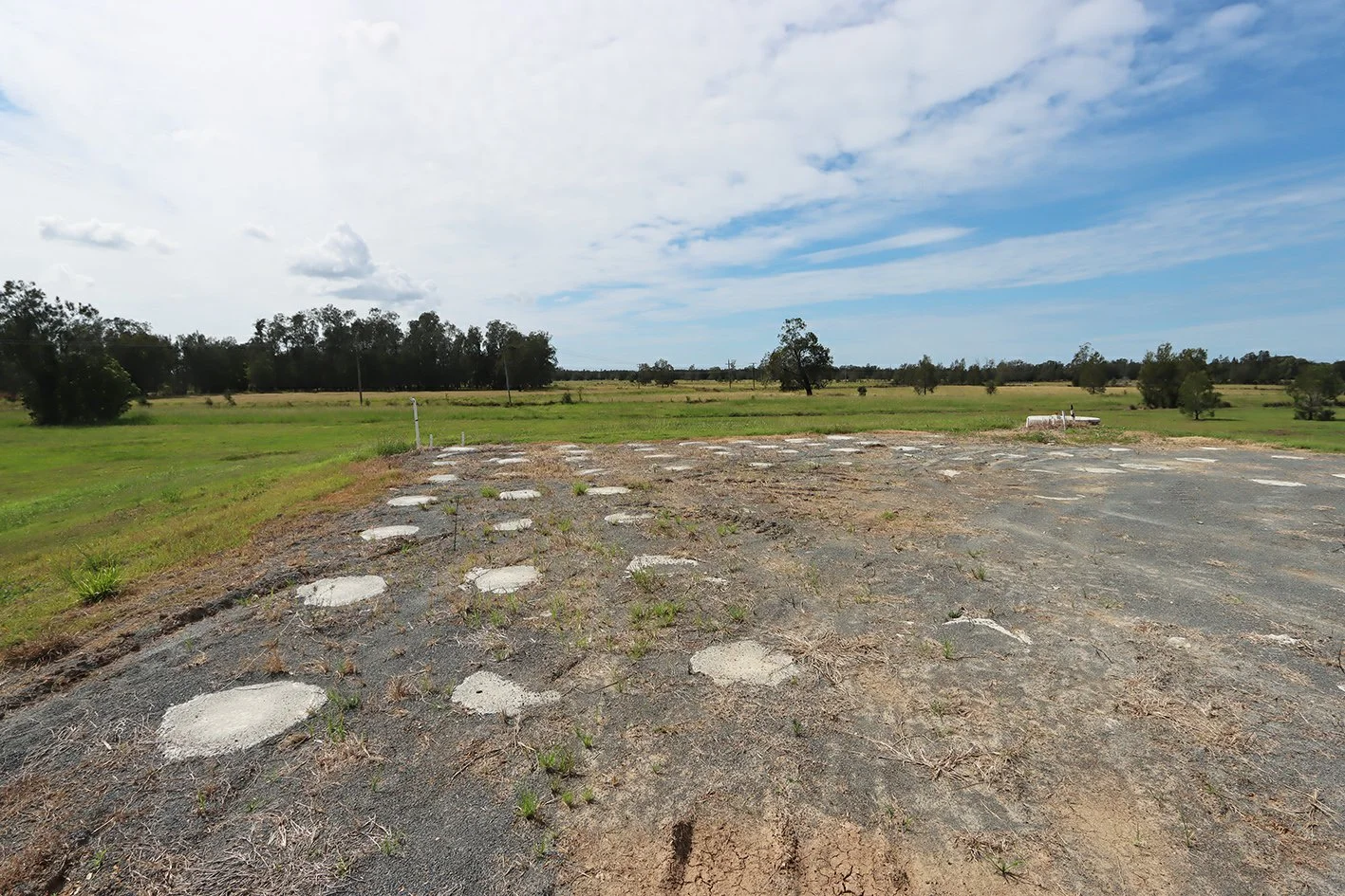Additional image 9 of 140 Harrington Road, Coopernook NSW 2426