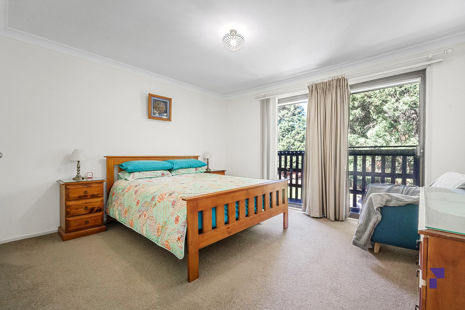 Additional image 5 of 4/213 Old Kent Road, Greenacre NSW 2190