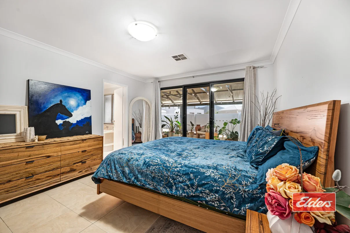 Additional image 11 of 20 Coastside Crescent, Glenfield WA 6532