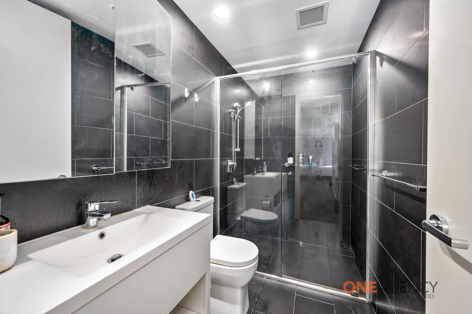 Additional image 8 of 503/10 Worth Place, Newcastle NSW 2300