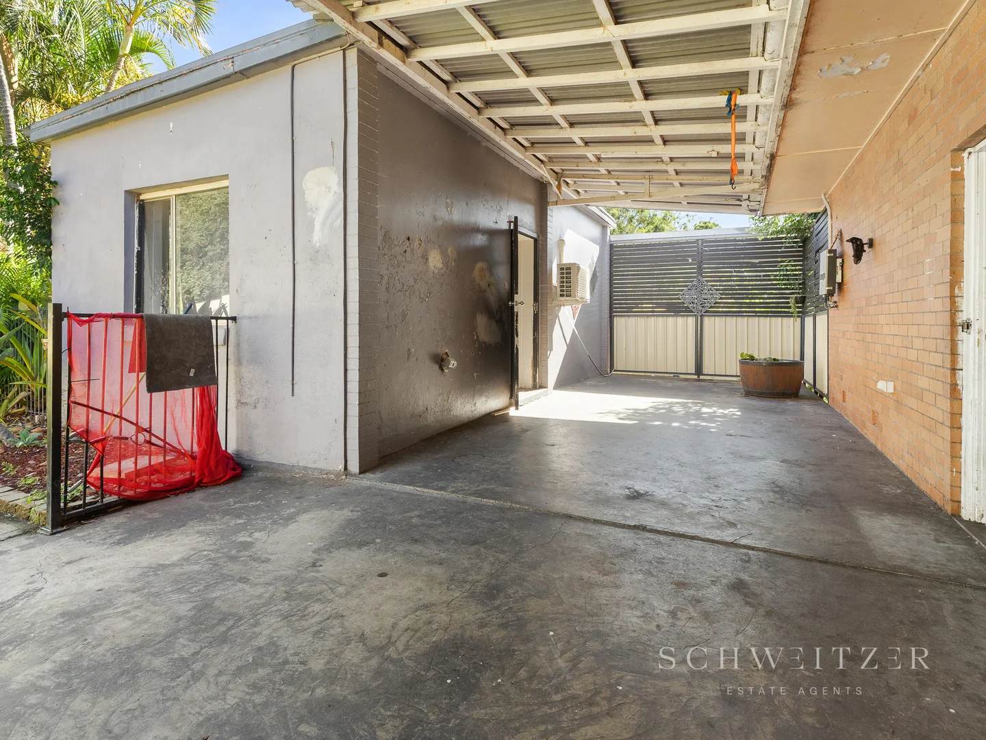 Additional image 14 of 25 Fernvale Road, Brassall QLD 4305