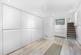 Additional image 6 of Comerford Road,  London, SE4