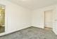 Additional image 9 of Carnoustie Grove, Bingley BD16