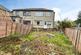 Additional image 19 of Woodland Crescent, Bradford BD9