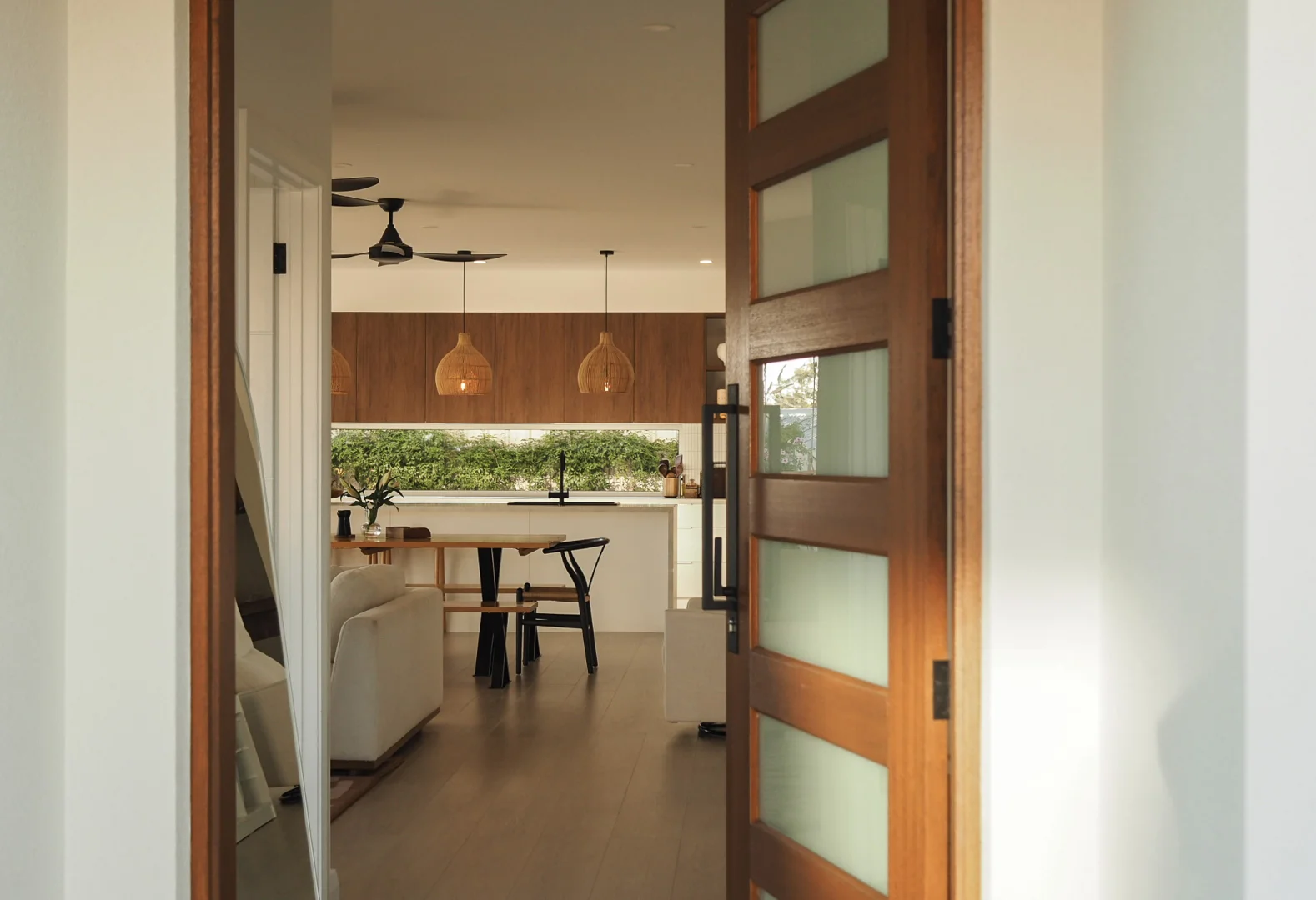 Additional image 5 of 3 Pike Street, Paringa SA 5340