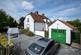 Additional image 17 of Burnham on Crouch