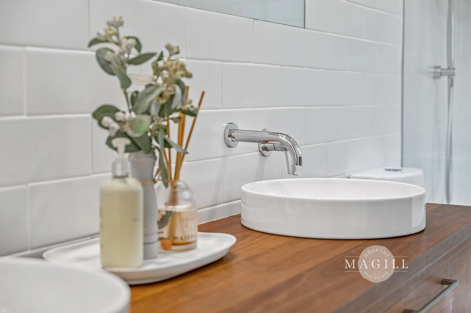 Additional image 16 of 395 Waitui Road, Waitui NSW 2443