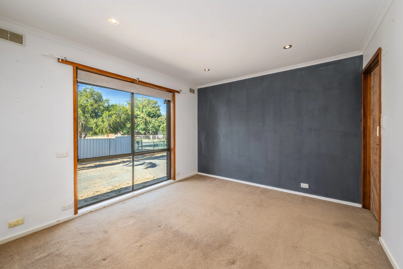 Additional image 6 of 27 Olympic Avenue, Shepparton VIC 3630