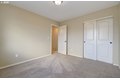 Additional image 16 of 11002 NE 112th Dr, Vancouver, WA, 98662