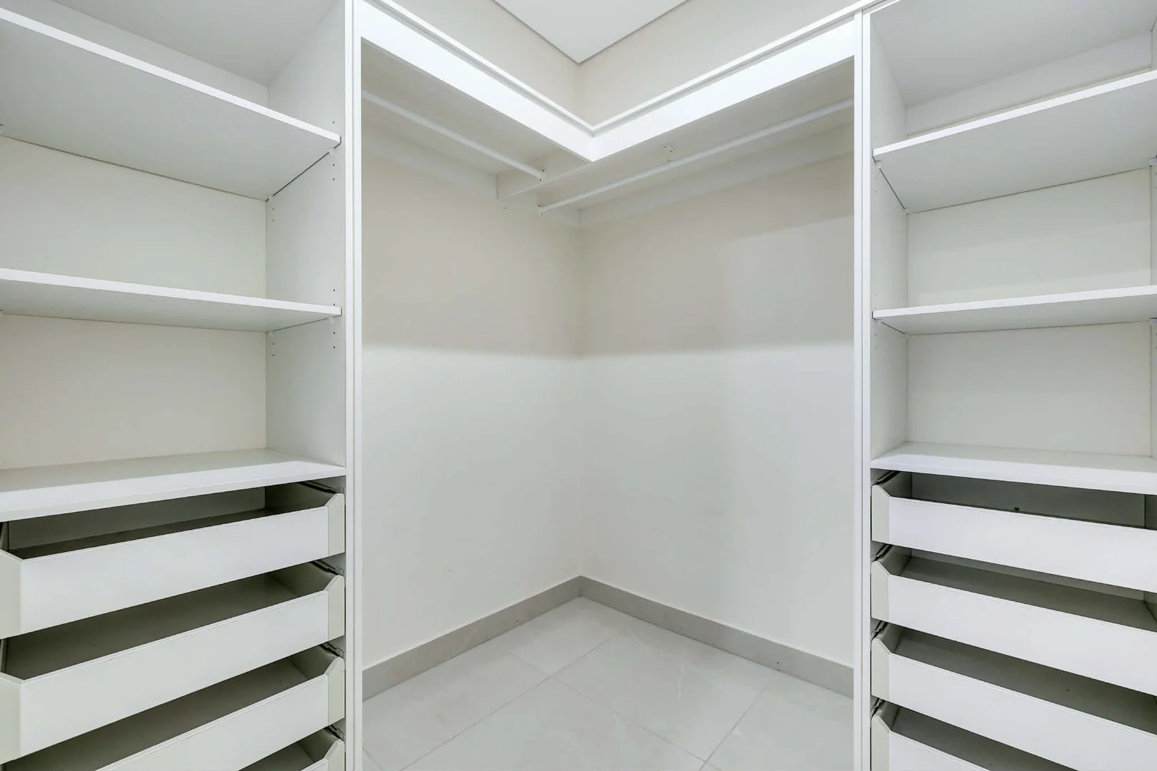 Additional image 6 of 15 Flinders Street, Johnston NT 0832