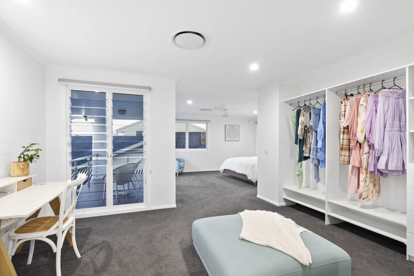 Additional image 17 of 4 Aran Court, Sorrento QLD 4217