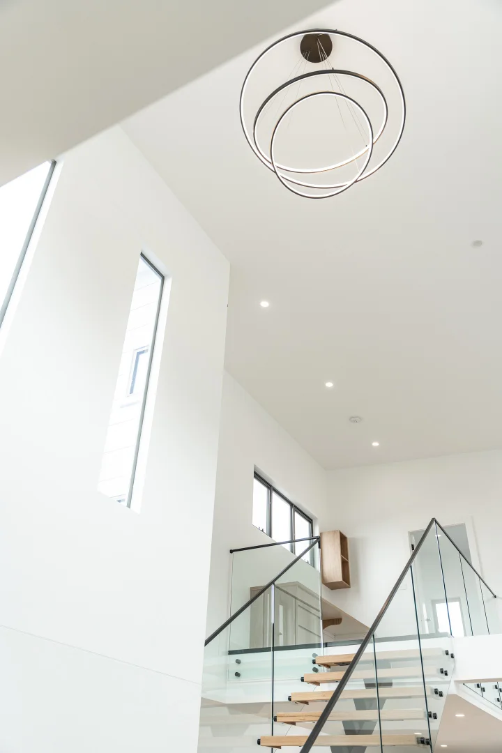 Additional image 17 of 10 McCann Circuit, Wombarra NSW 2515