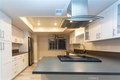Additional image 20 of 33702 Chula Vista Ave Apt C, Dana Point, CA, 92629