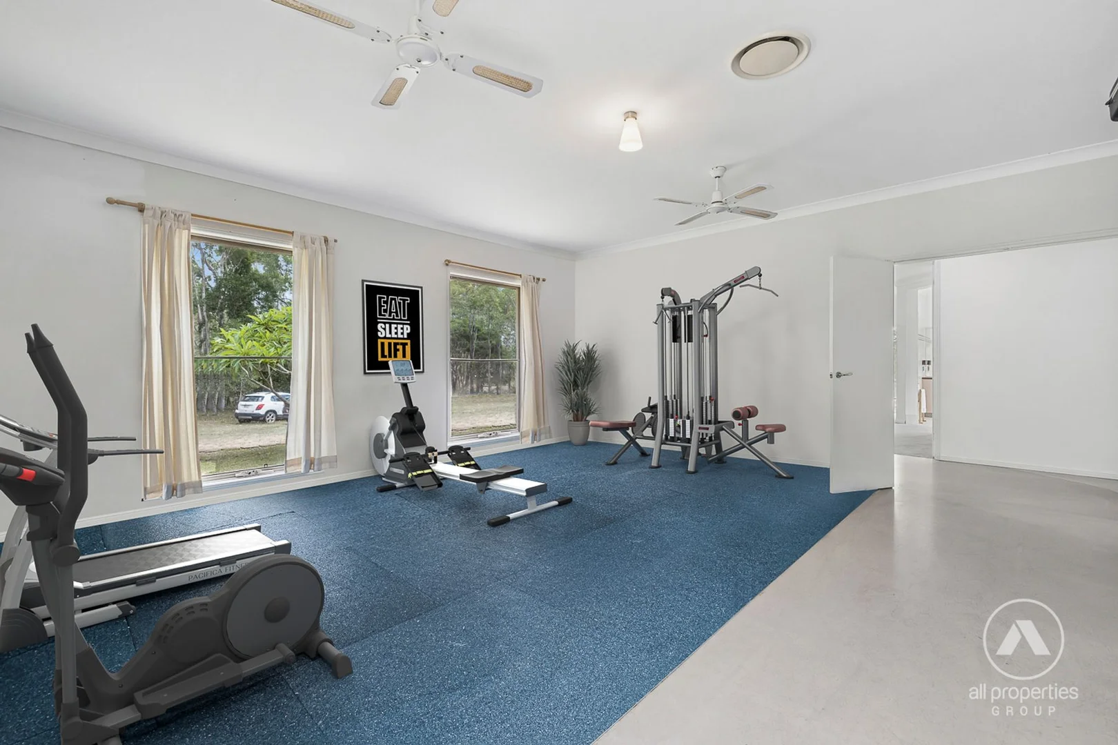 Additional image 20 of 220-232 Stockleigh Road, Stockleigh QLD 4280