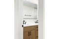 Additional image 7 of 703 N Gibbons Ave, Arlington Heights, IL, 60004