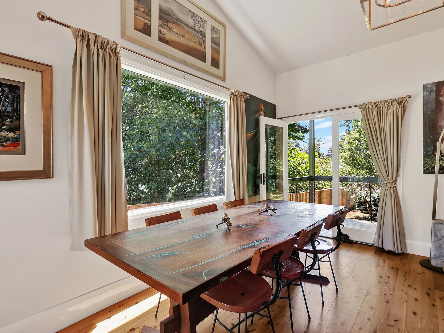 Additional image 12 of 12 Rosenthal Avenue, Bundanoon NSW 2578