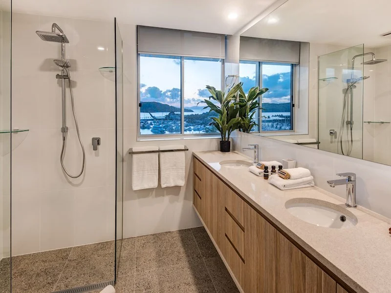 Additional image 19 of YHT 1/1 Marina Drive, Hamilton Island QLD 4803